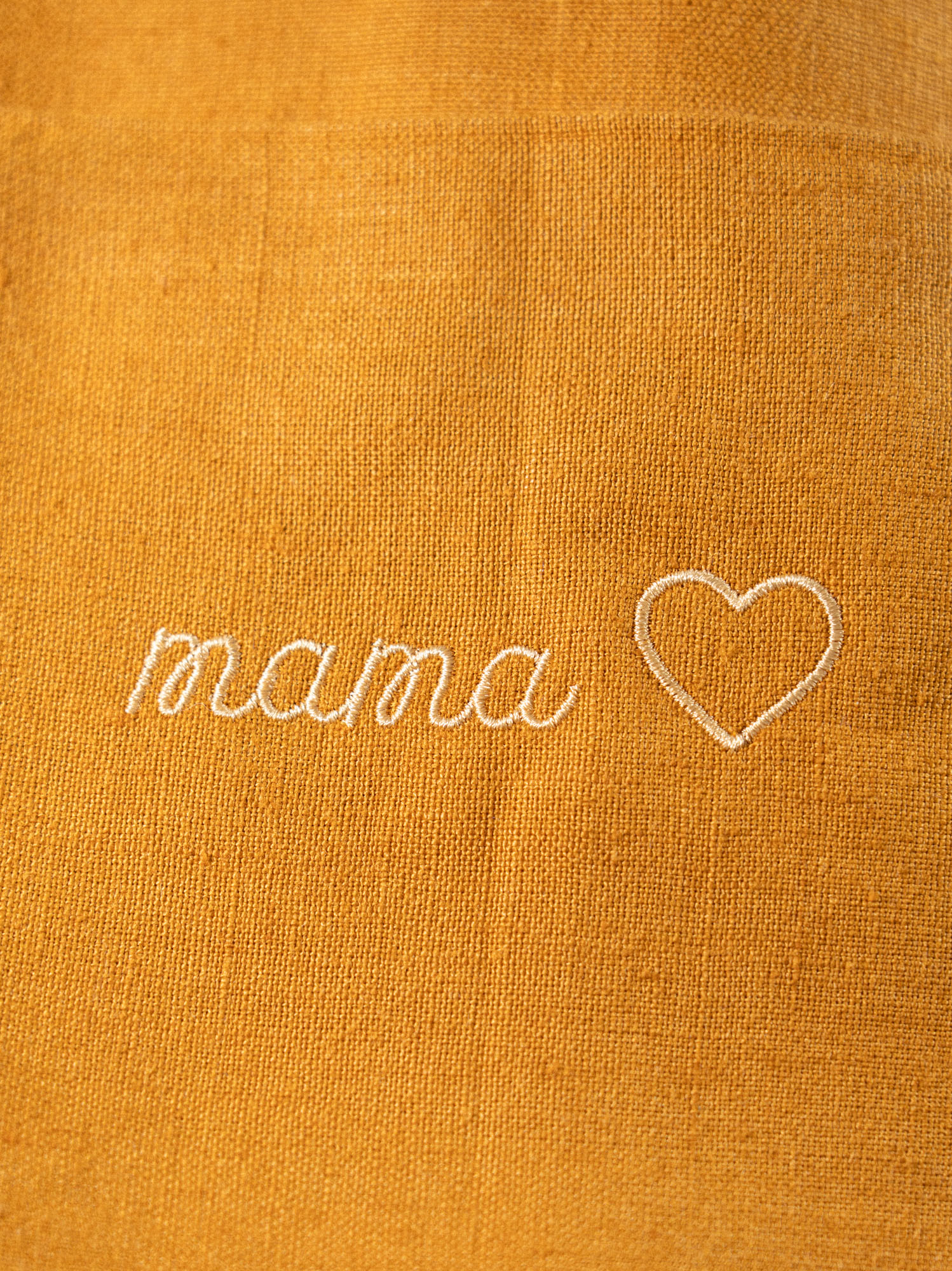 046-Sac-web-1498-280525-A7406388-nahen