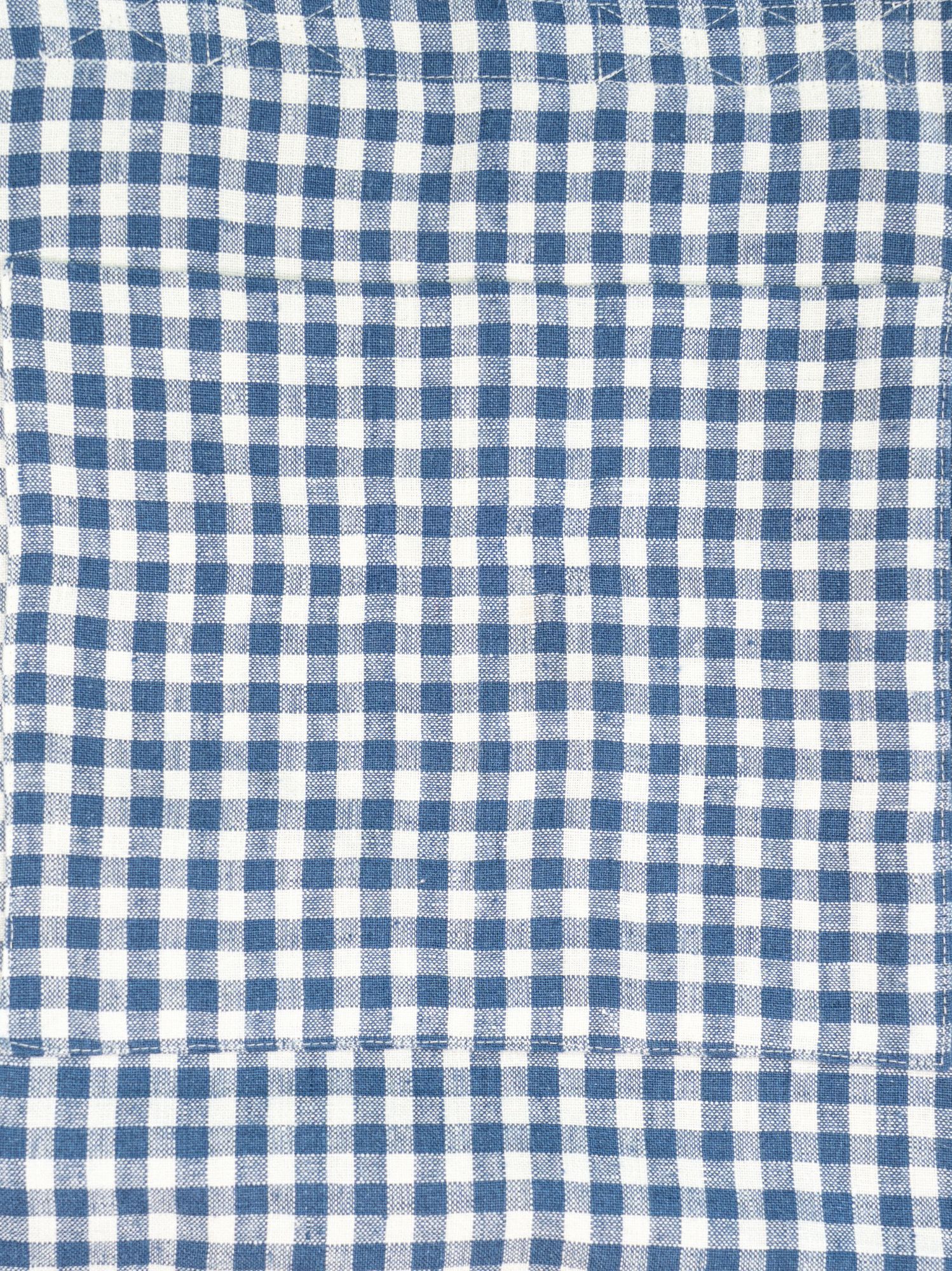 previsu-sac-carreaux-nahen