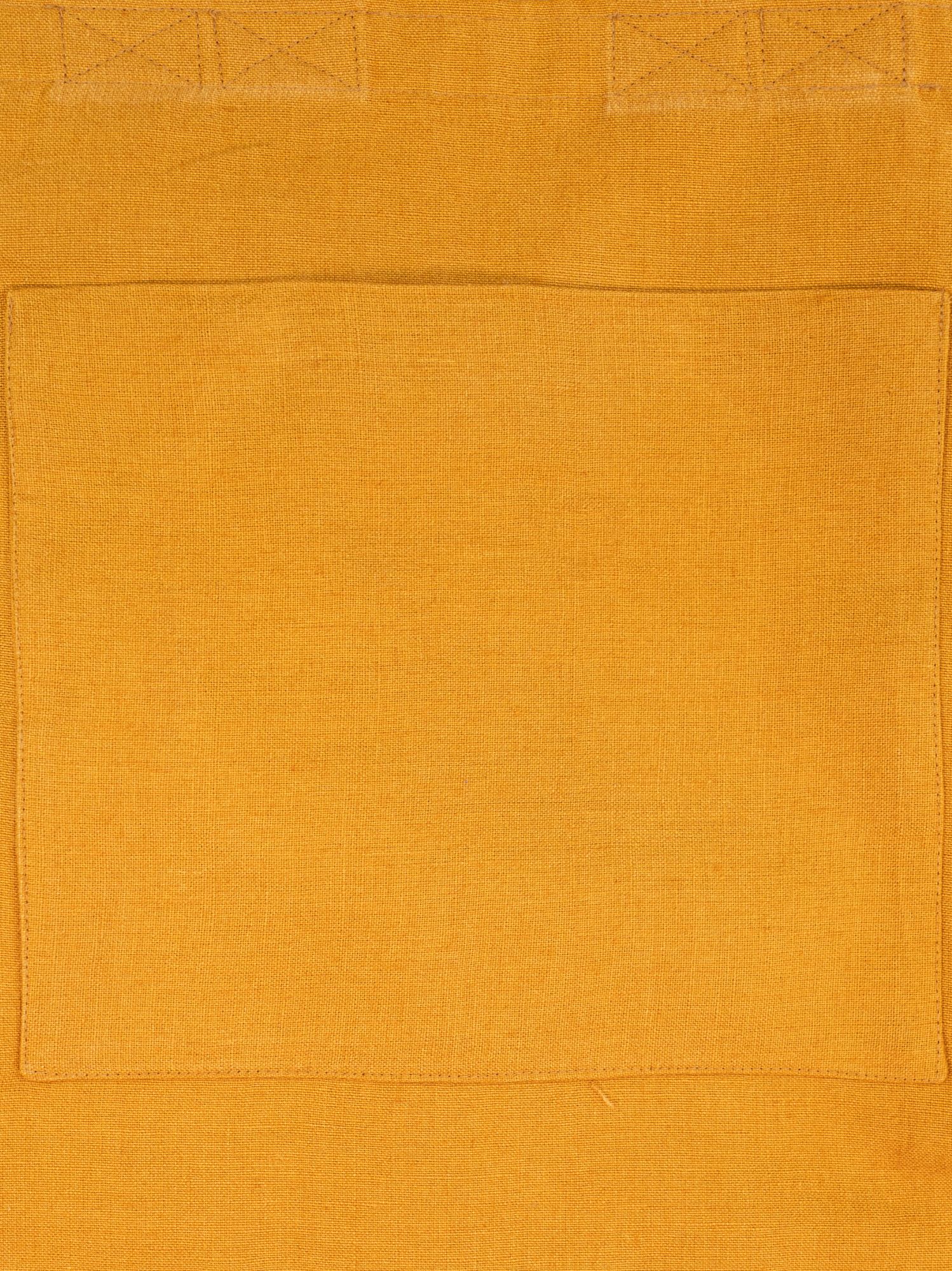 previsu-sac-miel-nahen