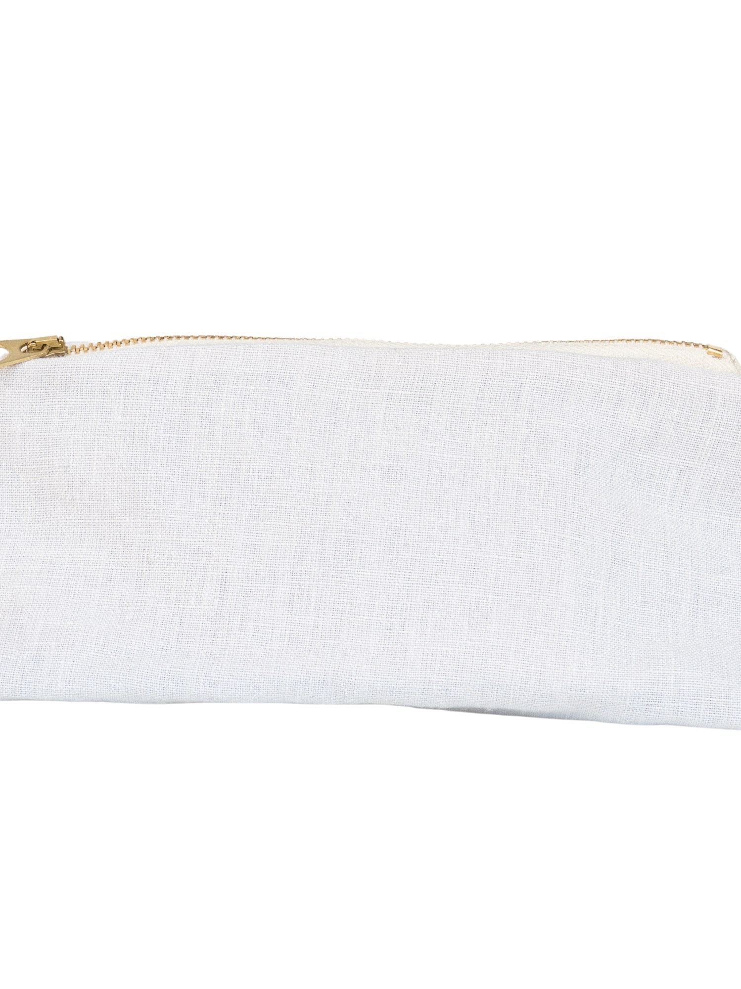 previsu_trousse-bureau_nahen_blanc