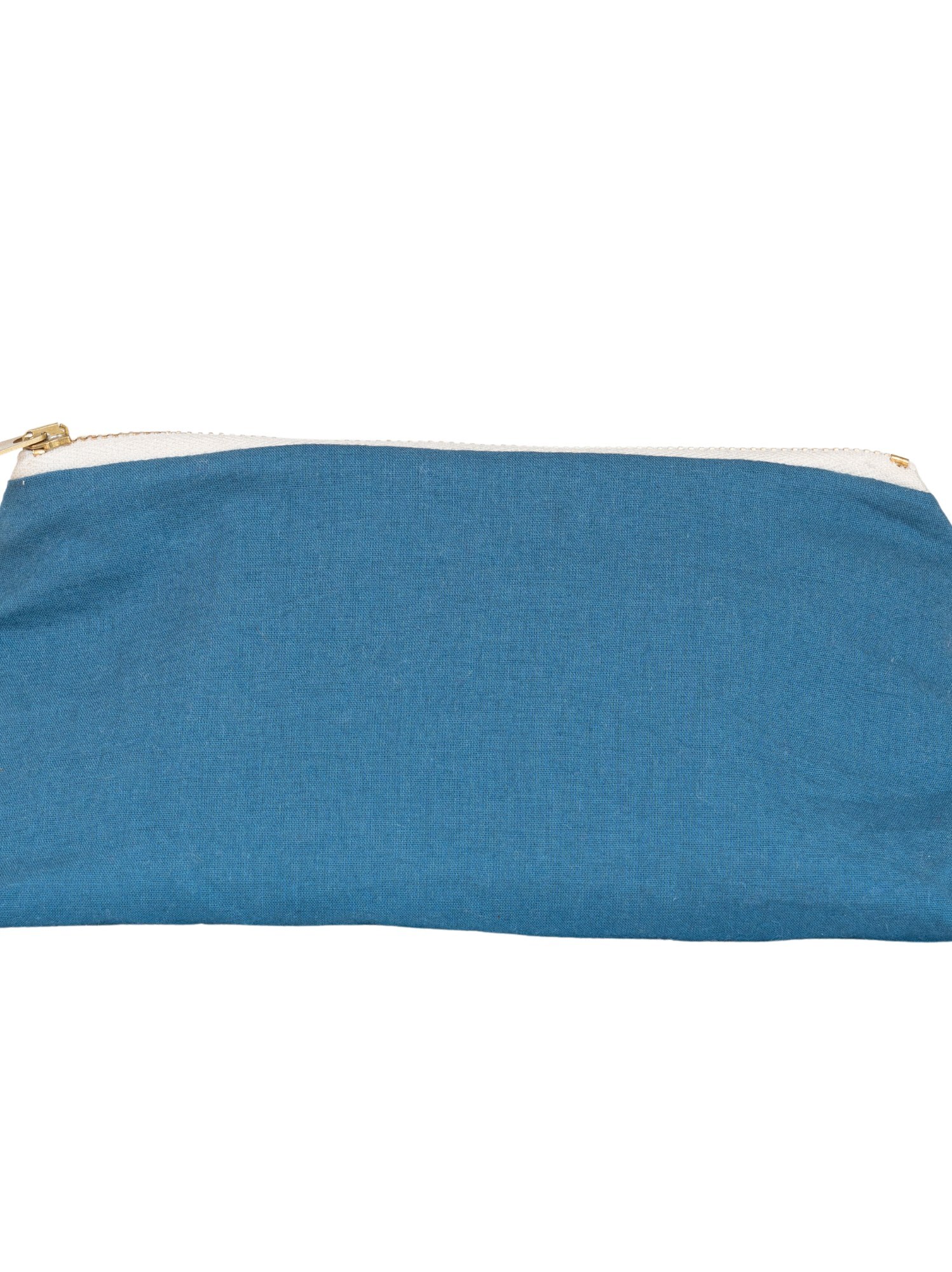 previsu_trousse-bureau_nahen_bleu