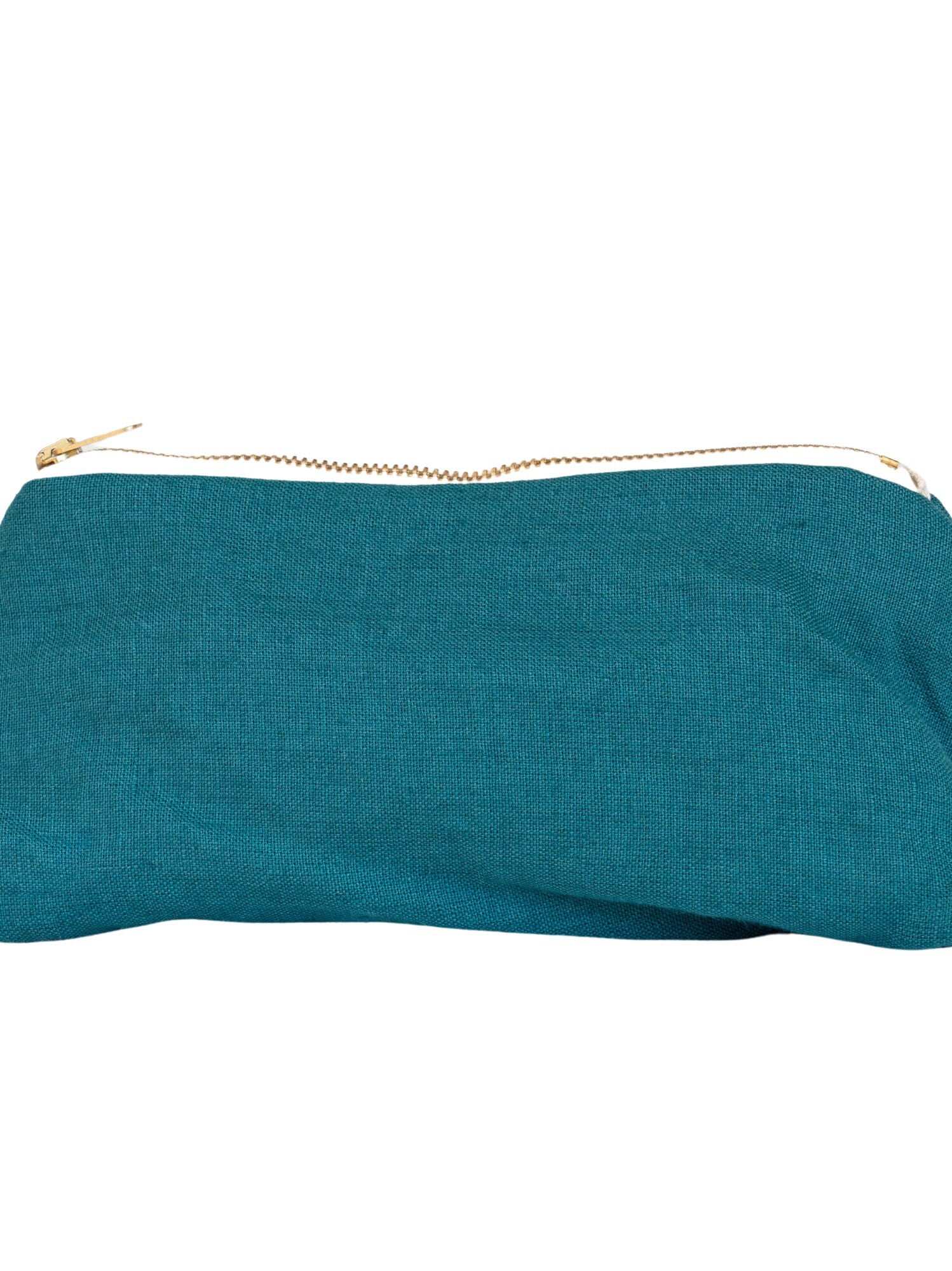 previsu_trousse-bureau_nahen_colvert