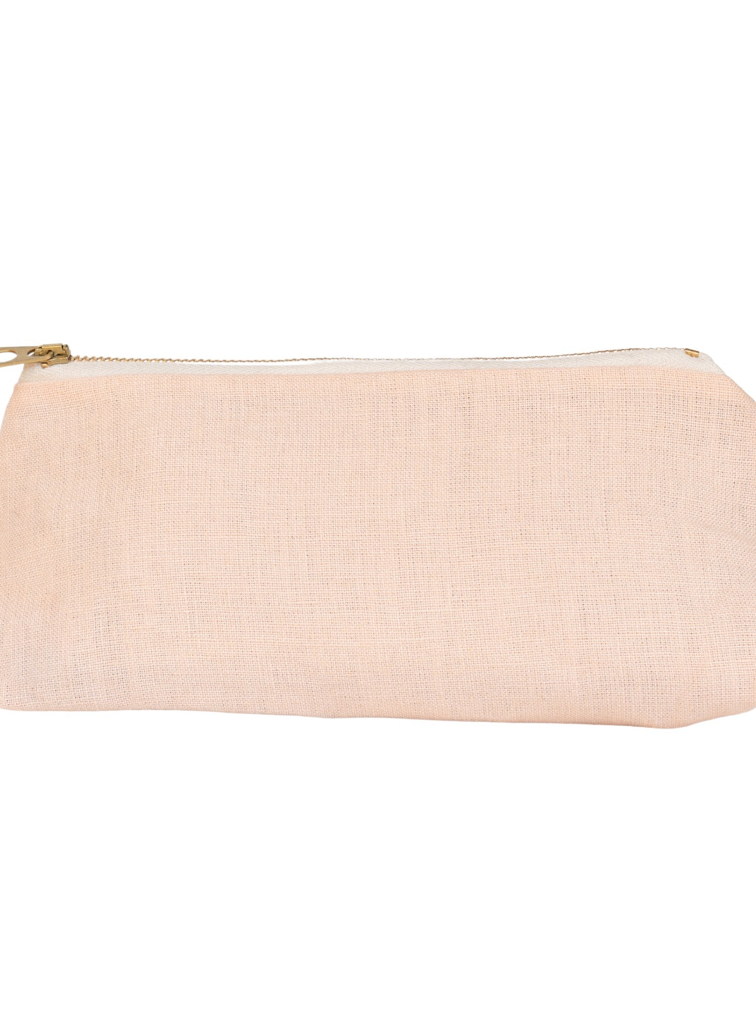 previsu_trousse-bureau_nahen_peche