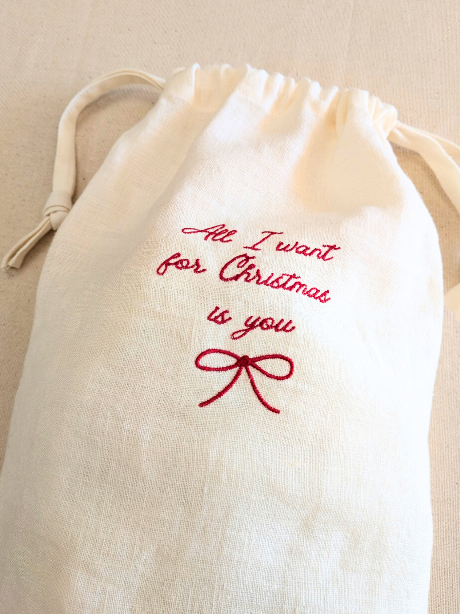 Fiches produit - NOEL (1)