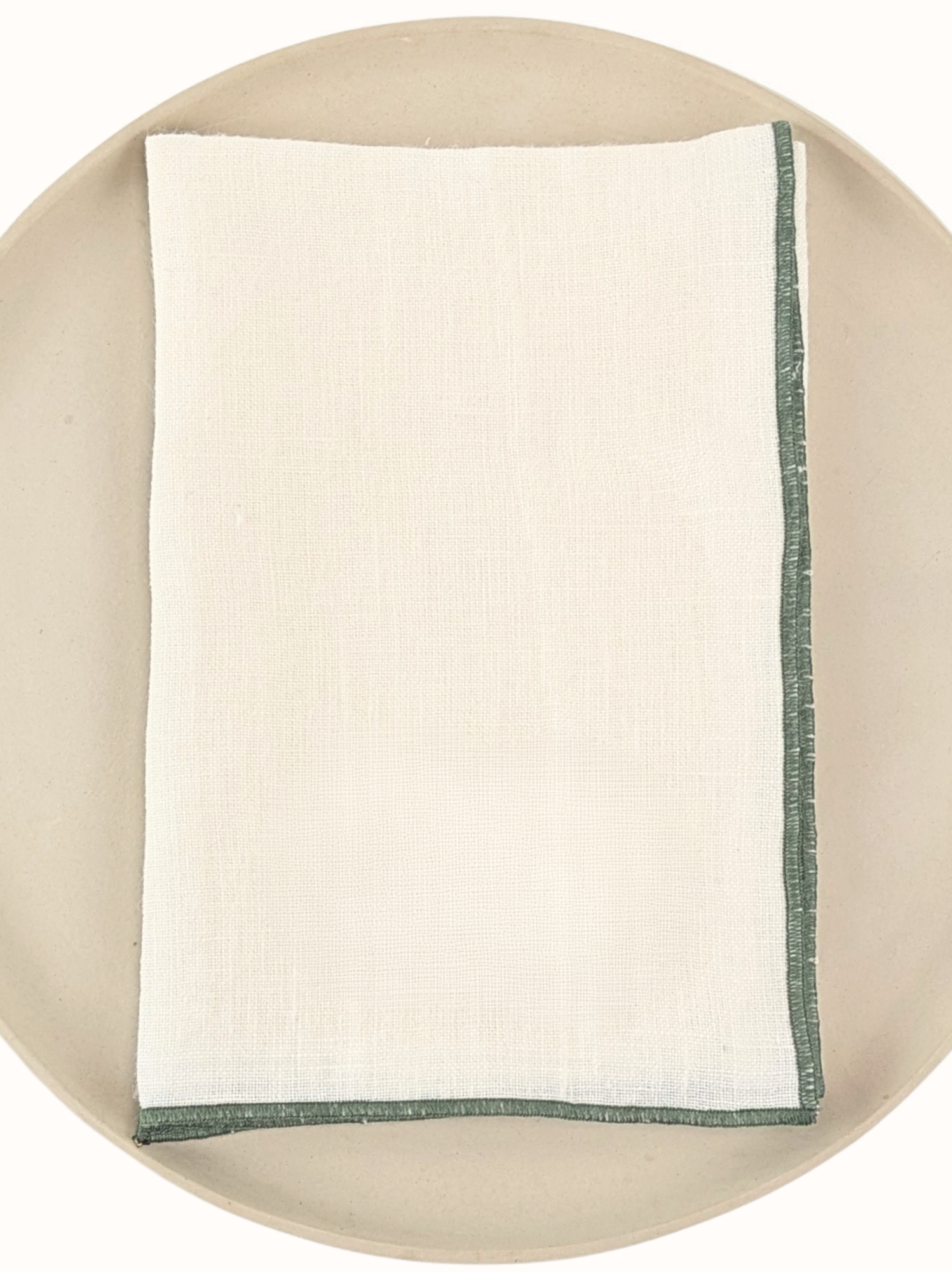 FICHES PRODUITS - La petite notice produit (1)