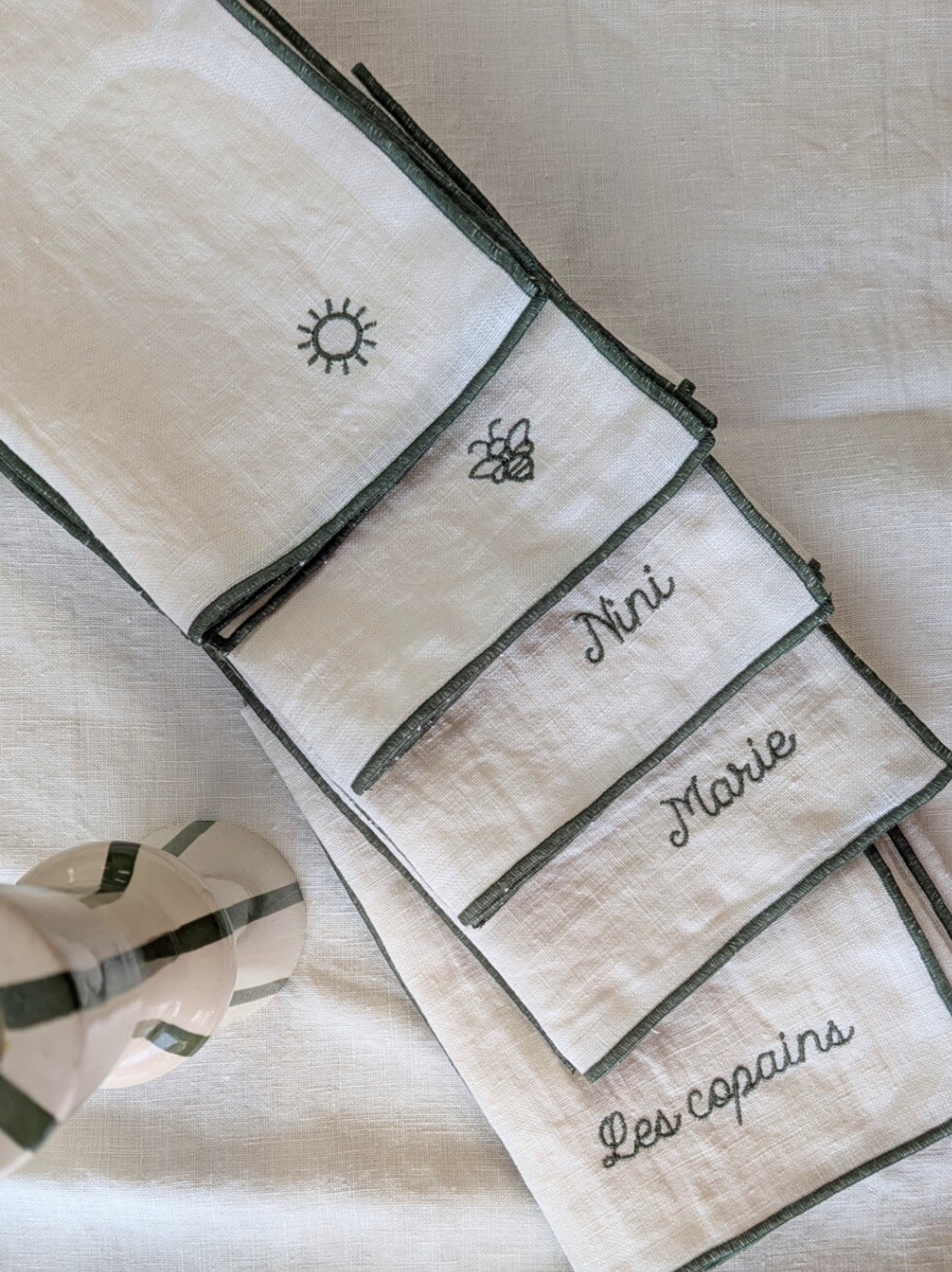 FICHES PRODUITS - La petite notice produit (2)