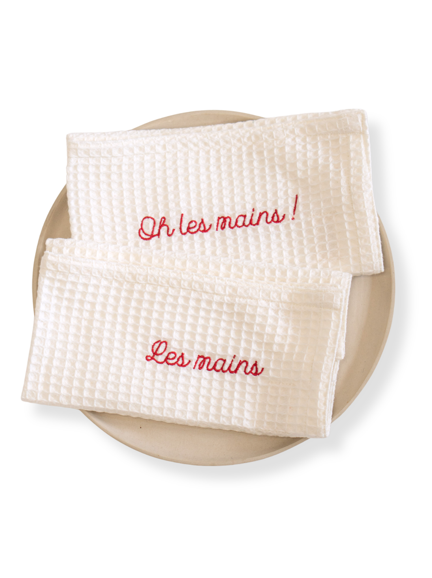 FICHES PRODUIT - Les packs (1)