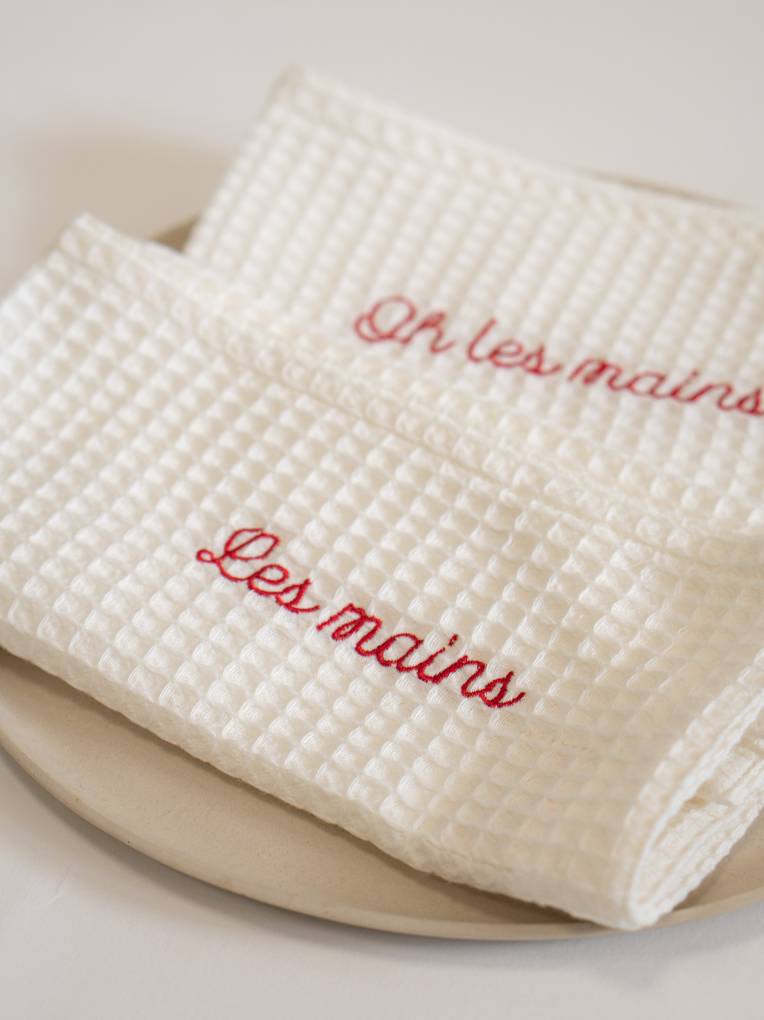 FICHES PRODUIT - Les packs (2)