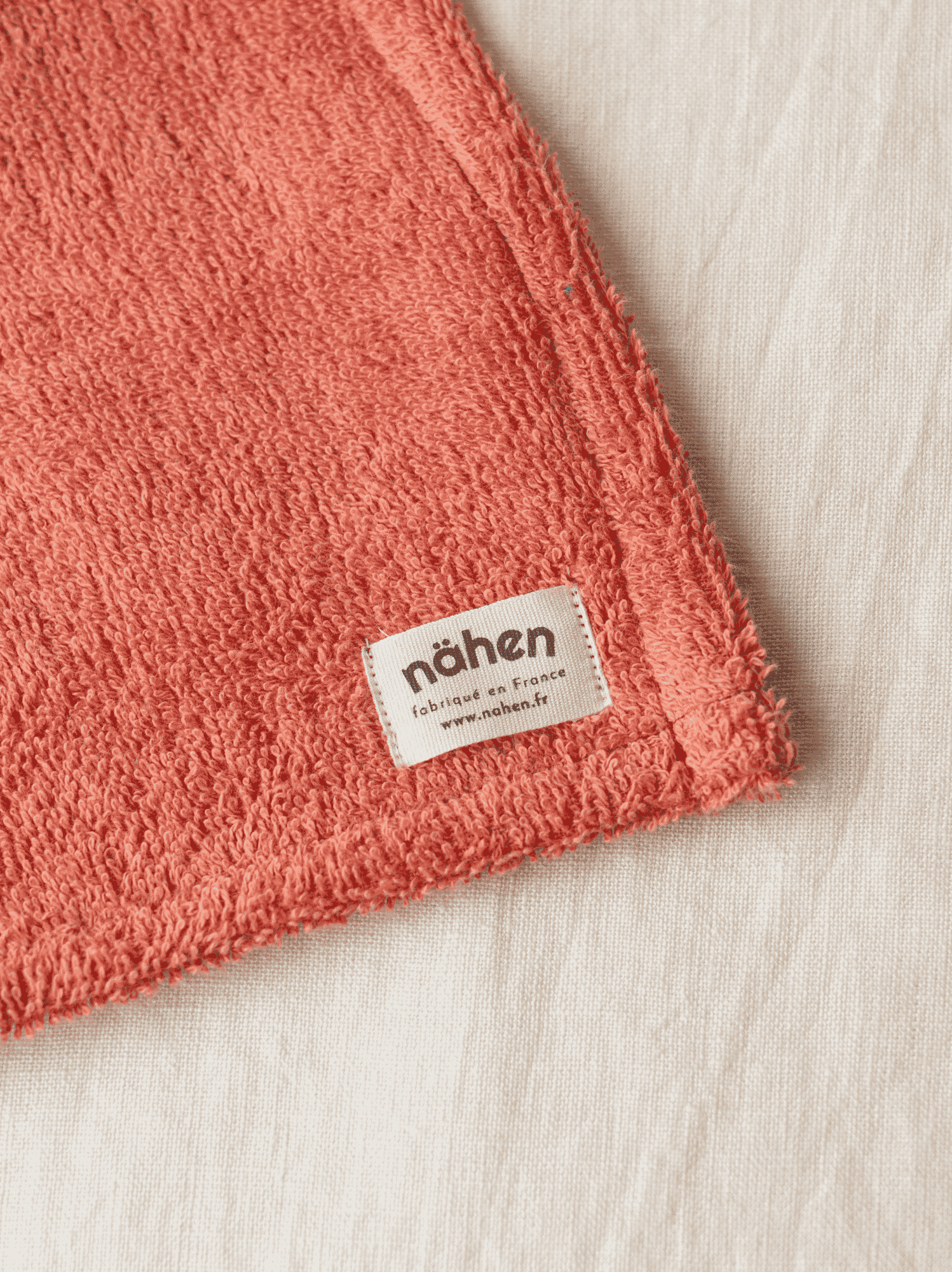 1.4 FICHES PRODUIT - NAHEN (1)