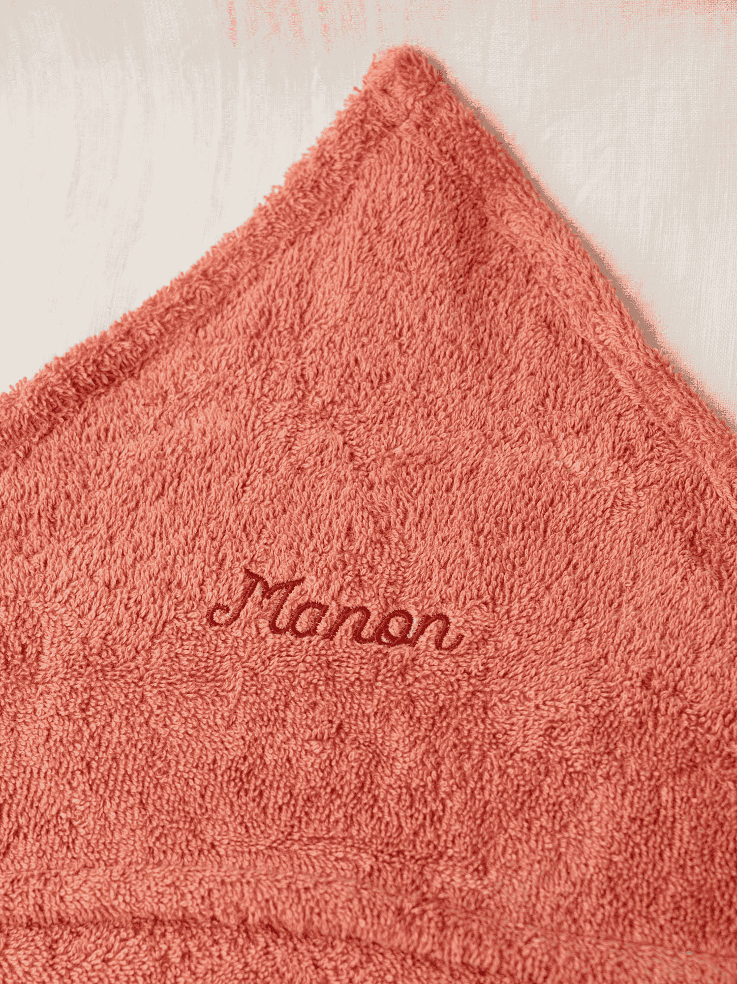 1.4 FICHES PRODUIT - NAHEN (2)