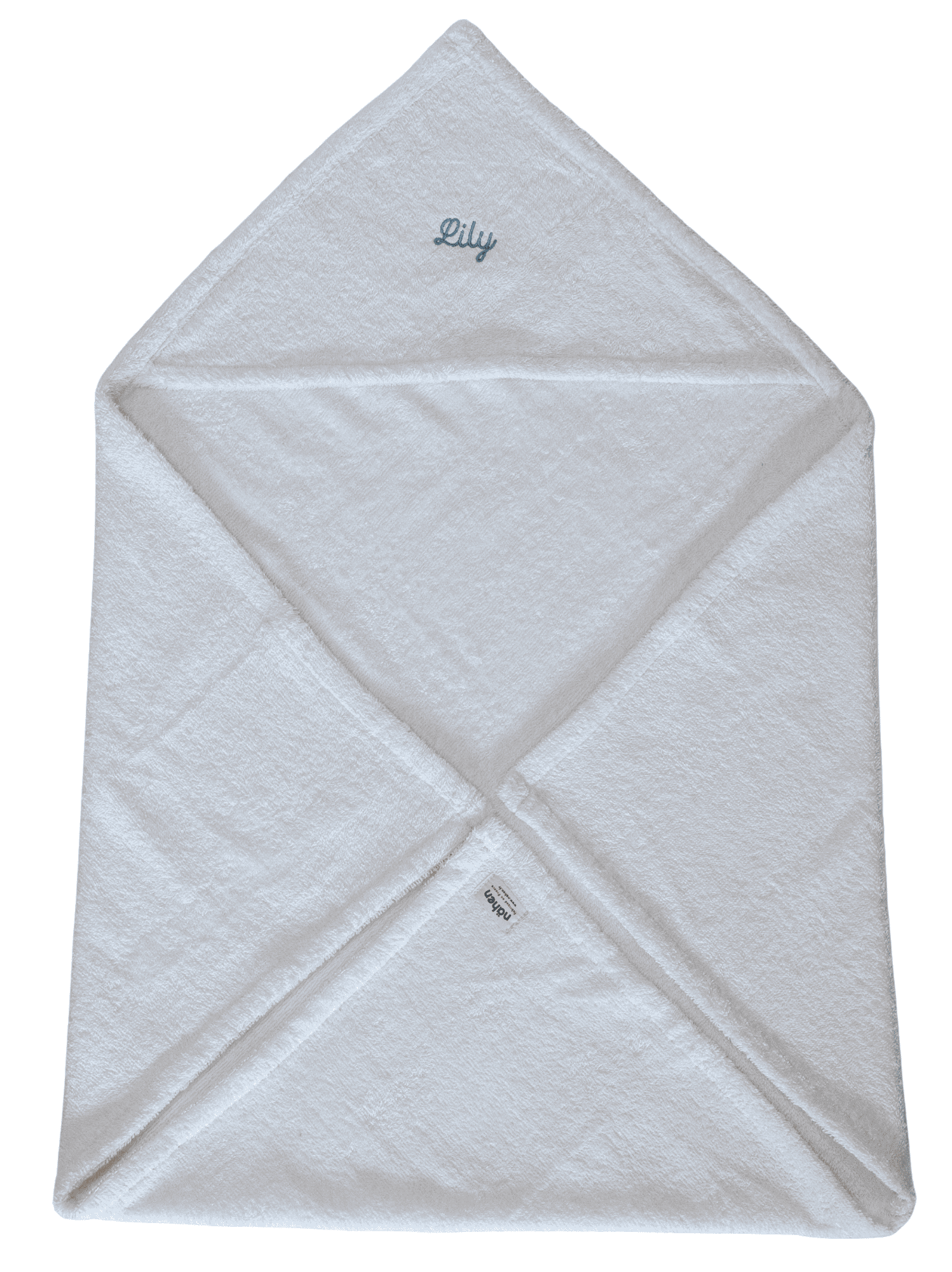 Cape de bain_BB_Blanc 03